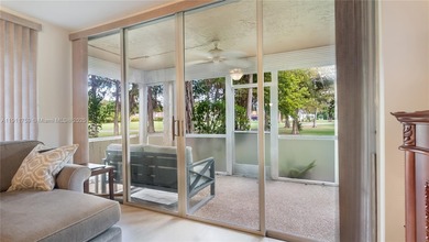 Rarely available and highly sought after, this peaceful on Colony West Country Club in Florida - for sale on GolfHomes.com, golf home, golf lot