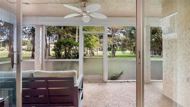 Rarely available and highly sought after, this peaceful on Colony West Country Club in Florida - for sale on GolfHomes.com, golf home, golf lot