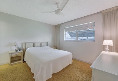 Welcome to this charming condo located in the desirable Palm on Leisureville Community Golf Course in Florida - for sale on GolfHomes.com, golf home, golf lot
