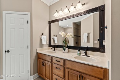 Welcome to the highly sought after gated Cimarrone Golf & on Cimarrone Golf and Country Club in Florida - for sale on GolfHomes.com, golf home, golf lot