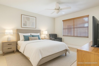 Rarely available and highly sought after, this peaceful on Colony West Country Club in Florida - for sale on GolfHomes.com, golf home, golf lot