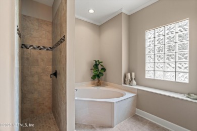 Welcome to the highly sought after gated Cimarrone Golf & on Cimarrone Golf and Country Club in Florida - for sale on GolfHomes.com, golf home, golf lot