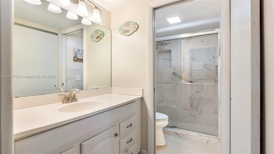 Rarely available and highly sought after, this peaceful on Colony West Country Club in Florida - for sale on GolfHomes.com, golf home, golf lot