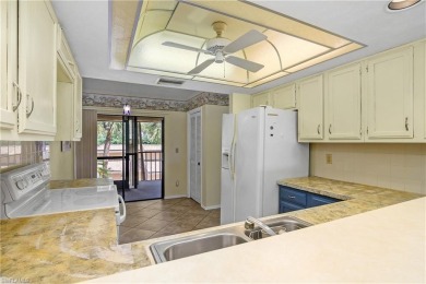 Amenity Rich, Bundled Golf Community of Foxfire Golf & Country on Foxfire Golf and Country Club  in Florida - for sale on GolfHomes.com, golf home, golf lot
