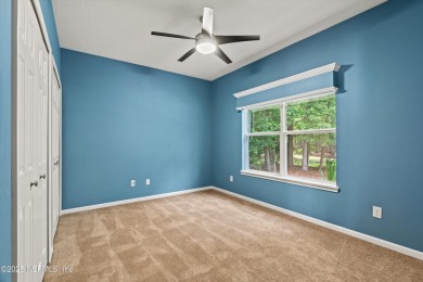 Welcome to the highly sought after gated Cimarrone Golf & on Cimarrone Golf and Country Club in Florida - for sale on GolfHomes.com, golf home, golf lot
