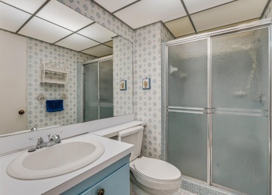Welcome to this charming condo located in the desirable Palm on Leisureville Community Golf Course in Florida - for sale on GolfHomes.com, golf home, golf lot
