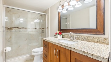 Rarely available and highly sought after, this peaceful on Colony West Country Club in Florida - for sale on GolfHomes.com, golf home, golf lot