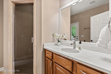 Welcome to the highly sought after gated Cimarrone Golf & on Cimarrone Golf and Country Club in Florida - for sale on GolfHomes.com, golf home, golf lot