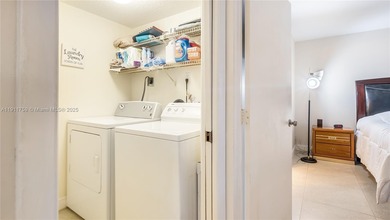 Rarely available and highly sought after, this peaceful on Colony West Country Club in Florida - for sale on GolfHomes.com, golf home, golf lot