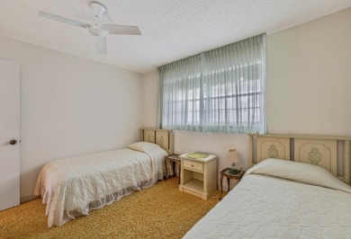 Welcome to this charming condo located in the desirable Palm on Leisureville Community Golf Course in Florida - for sale on GolfHomes.com, golf home, golf lot