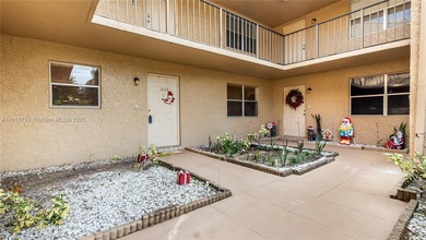 Rarely available and highly sought after, this peaceful on Colony West Country Club in Florida - for sale on GolfHomes.com, golf home, golf lot