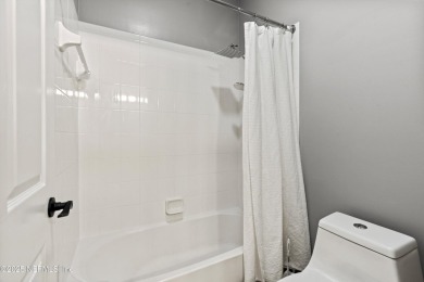 Welcome to the highly sought after gated Cimarrone Golf & on Cimarrone Golf and Country Club in Florida - for sale on GolfHomes.com, golf home, golf lot
