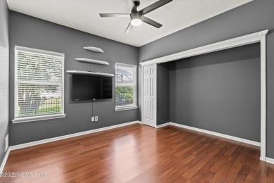 Welcome to the highly sought after gated Cimarrone Golf & on Cimarrone Golf and Country Club in Florida - for sale on GolfHomes.com, golf home, golf lot