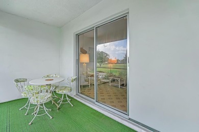 Welcome to this charming condo located in the desirable Palm on Leisureville Community Golf Course in Florida - for sale on GolfHomes.com, golf home, golf lot