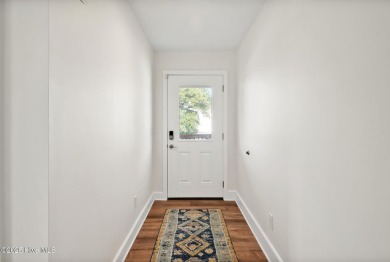 Just Updated & Upgraded for you! Welcome to waterfront living on on Founders Club At St. James Plantation in North Carolina - for sale on GolfHomes.com, golf home, golf lot