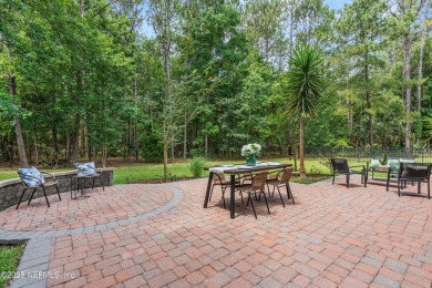 Welcome to the highly sought after gated Cimarrone Golf & on Cimarrone Golf and Country Club in Florida - for sale on GolfHomes.com, golf home, golf lot