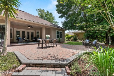 Welcome to the highly sought after gated Cimarrone Golf & on Cimarrone Golf and Country Club in Florida - for sale on GolfHomes.com, golf home, golf lot