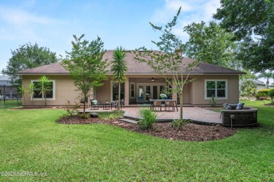 Welcome to the highly sought after gated Cimarrone Golf & on Cimarrone Golf and Country Club in Florida - for sale on GolfHomes.com, golf home, golf lot