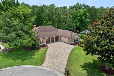 Welcome to the highly sought after gated Cimarrone Golf & on Cimarrone Golf and Country Club in Florida - for sale on GolfHomes.com, golf home, golf lot