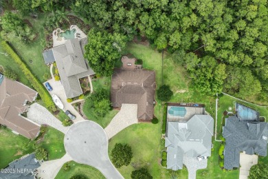 Welcome to the highly sought after gated Cimarrone Golf & on Cimarrone Golf and Country Club in Florida - for sale on GolfHomes.com, golf home, golf lot