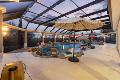 Welcome to one of the most exceptional homes in The on Bella Glade Country Club in Florida - for sale on GolfHomes.com, golf home, golf lot