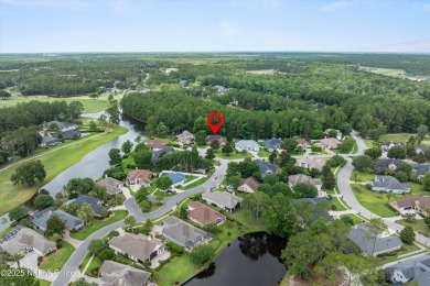Welcome to the highly sought after gated Cimarrone Golf & on Cimarrone Golf and Country Club in Florida - for sale on GolfHomes.com, golf home, golf lot