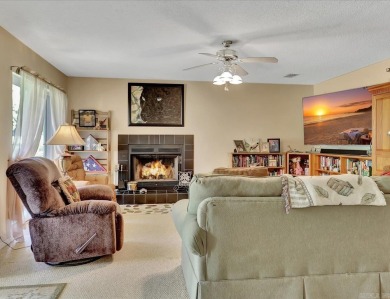 Golf Course Retreat with Stunning Views!  Nestled in a peaceful on Diamondhead Golf and Country Club in Arkansas - for sale on GolfHomes.com, golf home, golf lot