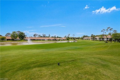Amenity Rich, Bundled Golf Community of Foxfire Golf & Country on Foxfire Golf and Country Club  in Florida - for sale on GolfHomes.com, golf home, golf lot
