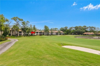 Amenity Rich, Bundled Golf Community of Foxfire Golf & Country on Foxfire Golf and Country Club  in Florida - for sale on GolfHomes.com, golf home, golf lot