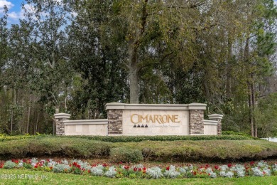Welcome to the highly sought after gated Cimarrone Golf & on Cimarrone Golf and Country Club in Florida - for sale on GolfHomes.com, golf home, golf lot