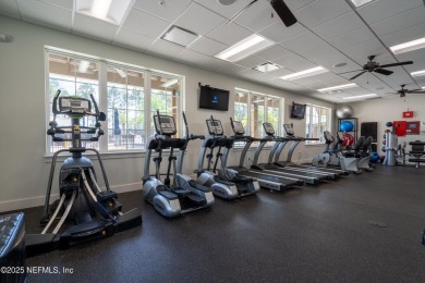 Welcome to the highly sought after gated Cimarrone Golf & on Cimarrone Golf and Country Club in Florida - for sale on GolfHomes.com, golf home, golf lot