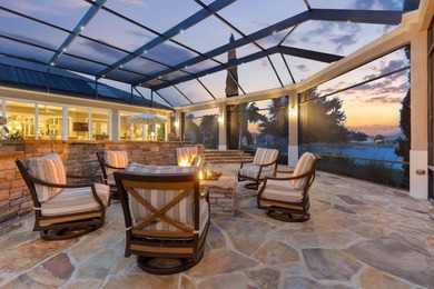 Welcome to one of the most exceptional homes in The on Bella Glade Country Club in Florida - for sale on GolfHomes.com, golf home, golf lot