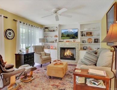 Golf Course Retreat with Stunning Views!  Nestled in a peaceful on Diamondhead Golf and Country Club in Arkansas - for sale on GolfHomes.com, golf home, golf lot