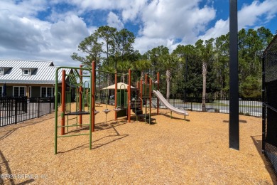 Welcome to the highly sought after gated Cimarrone Golf & on Cimarrone Golf and Country Club in Florida - for sale on GolfHomes.com, golf home, golf lot