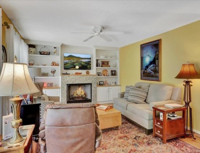 Golf Course Retreat with Stunning Views!  Nestled in a peaceful on Diamondhead Golf and Country Club in Arkansas - for sale on GolfHomes.com, golf home, golf lot