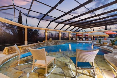 Welcome to one of the most exceptional homes in The on Bella Glade Country Club in Florida - for sale on GolfHomes.com, golf home, golf lot