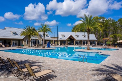 Welcome to the highly sought after gated Cimarrone Golf & on Cimarrone Golf and Country Club in Florida - for sale on GolfHomes.com, golf home, golf lot