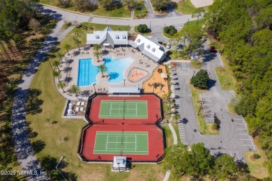 Welcome to the highly sought after gated Cimarrone Golf & on Cimarrone Golf and Country Club in Florida - for sale on GolfHomes.com, golf home, golf lot