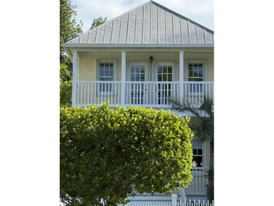 Meticulously Maintained Tropical Escape. This townhome is on Key West Golf Club in Florida - for sale on GolfHomes.com, golf home, golf lot