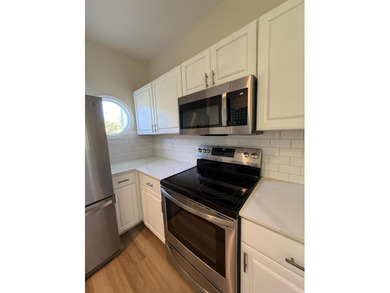 Meticulously Maintained Tropical Escape. This townhome is on Key West Golf Club in Florida - for sale on GolfHomes.com, golf home, golf lot