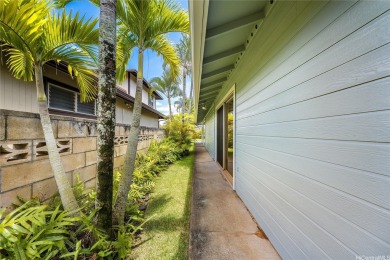 E Komo Mai, Welcome to this great single level, Single Family on Mililani Golf Club in Hawaii - for sale on GolfHomes.com, golf home, golf lot