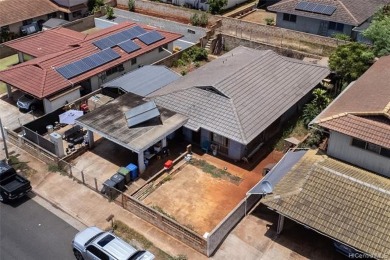 what the truck waikele