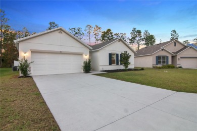 Seller Motivated!! This home has an assumable mortgage with a on Lake Diamond Golf and Country Club in Florida - for sale on GolfHomes.com, golf home, golf lot