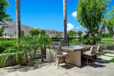 Experience luxury living in this exceptional Plan Two Tesoro on La Quinta Golf  Resort and Country Clubs in California - for sale on GolfHomes.com, golf home, golf lot