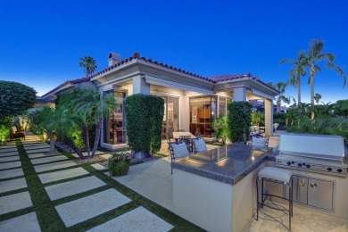 Experience luxury living in this exceptional Plan Two Tesoro on La Quinta Golf  Resort and Country Clubs in California - for sale on GolfHomes.com, golf home, golf lot