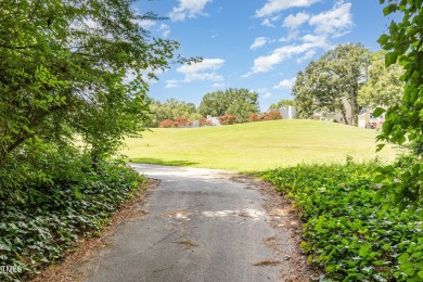 This Hedingham home truly has it all. Flooded with natural light on Hedingham Golf and Athletic Club in North Carolina - for sale on GolfHomes.com, golf home, golf lot