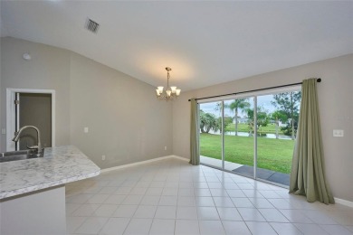 Don't miss your opportunity to preview one of the most charming on Indian Lake Estates Golf and Country Club in Florida - for sale on GolfHomes.com, golf home, golf lot