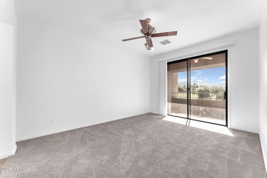 Gorgeous UPDATED home on the stunning Legacy Golf Course with on The Legacy Golf Resort in Arizona - for sale on GolfHomes.com, golf home, golf lot