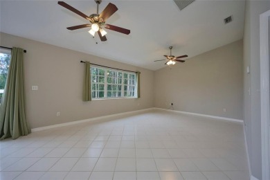 Don't miss your opportunity to preview one of the most charming on Indian Lake Estates Golf and Country Club in Florida - for sale on GolfHomes.com, golf home, golf lot