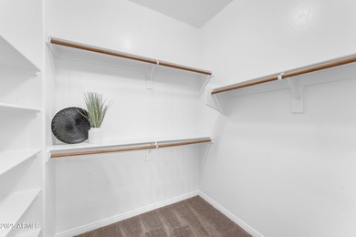 Gorgeous UPDATED home on the stunning Legacy Golf Course with on The Legacy Golf Resort in Arizona - for sale on GolfHomes.com, golf home, golf lot